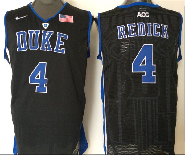 NCAA jerseys 2025-3-21-474
